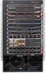 �� �������� Cisco WS-C6513-E